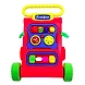 BABY WALKER-1-sm