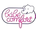 Babe Comfort-logo