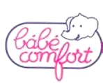 Babe Comfort-logo