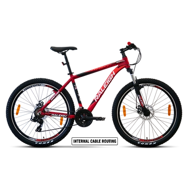 RAPIDO 27.5 MS-Raleigh1