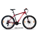 RAPIDO 27.5 MS-Raleigh1-sm