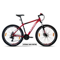 RAPIDO 27.5 MS