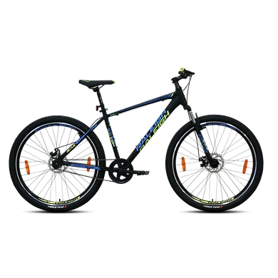MOTUS 27.5 SS-Raleigh2