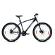 MOTUS 27.5 SS-Raleigh2-sm