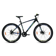 MOTUS 27.5 SS