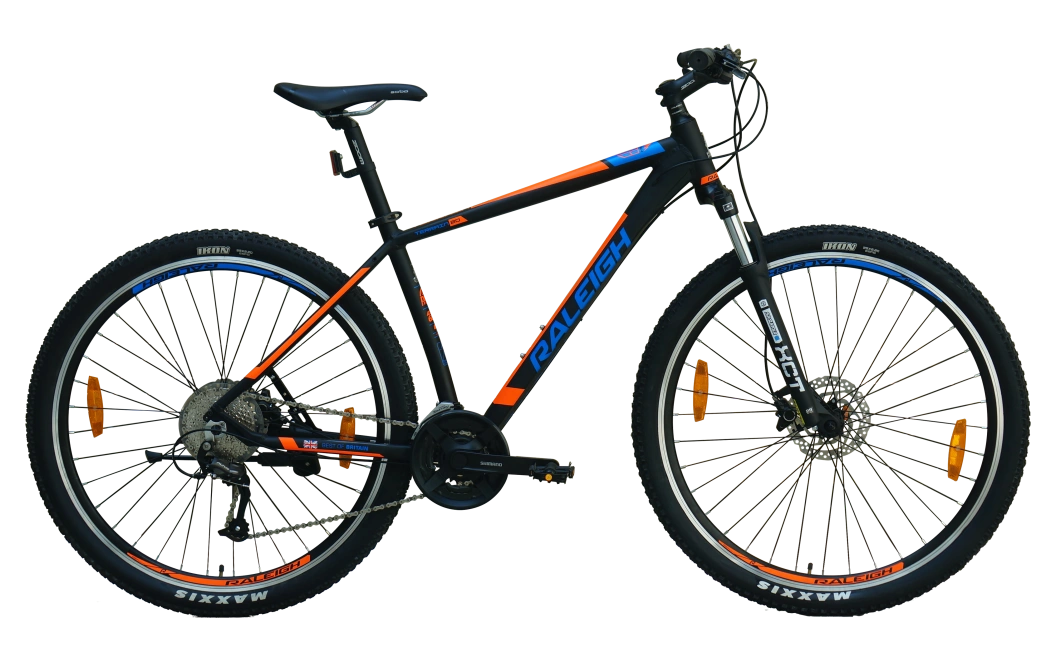 TERRAIN 20 29INCH-Raleigh3