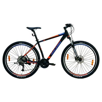 TERRAIN 20 29INCH-Raleigh3