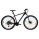 TERRAIN 20 29INCH-Raleigh3-sm