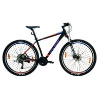 TERRAIN 20 29INCH