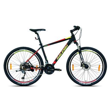 TERRAIN 20 27.5 INCH-Raleigh4