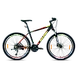 TERRAIN 20 27.5 INCH-Raleigh4-sm