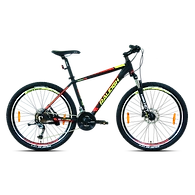 TERRAIN 20 27.5 INCH