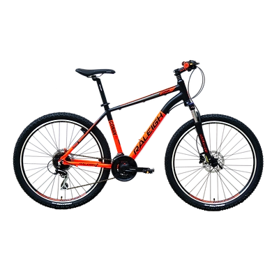 CONAN - 27.5-Raleigh5