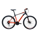 CONAN - 27.5-Raleigh5-sm