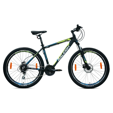 ROXIO 1.0 - 29-Raleigh6