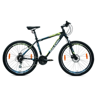 ROXIO 1.0 - 29
