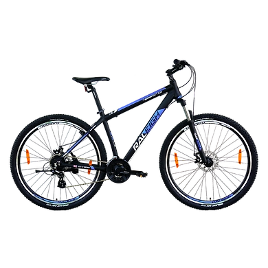 TERRAIN 10 - 27.5 M/S-Raleigh7