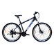 TERRAIN 10 - 27.5 M/S-Raleigh7-sm