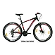 GALLOP-Raleigh8-sm