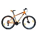 MOONRAKER - 27.5 M/S-Raleigh9-sm