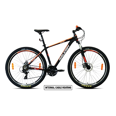 STRADA 29er-Raleigh10