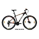 STRADA 29er-Raleigh10-sm