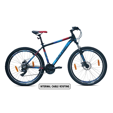 PROCEED 27.5 MS-Raleigh11