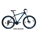 PROCEED 27.5 MS-Raleigh11-sm