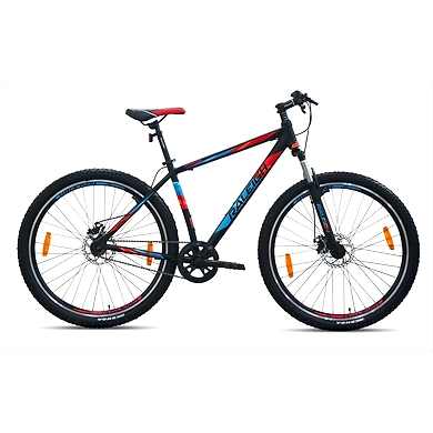 MOONRAKER 27.5 S/S-Raleigh12