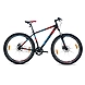 MOONRAKER 27.5 S/S-Raleigh12-sm