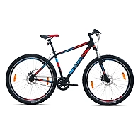 MOONRAKER 27.5 S/S