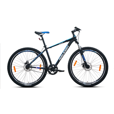 STRADA SS-Raleigh13