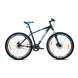 STRADA SS-Raleigh13-sm