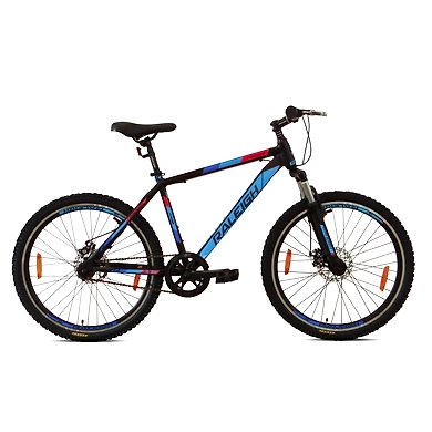 PROCEED 27.5 S/S-Raleigh14