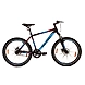 PROCEED 27.5 S/S-Raleigh14-sm