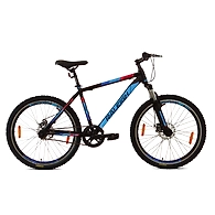 PROCEED 27.5 S/S