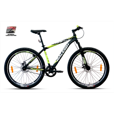RAPIDO 27.5 SS-Raleigh16
