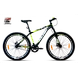 RAPIDO 27.5 SS-Raleigh16-sm