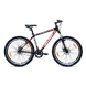 THRUSTER 27.5 SS-Raleigh17-sm
