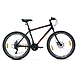MY RIDE 27.5 MS-Raleigh19-sm