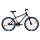 TEKOA-Raleigh20-sm