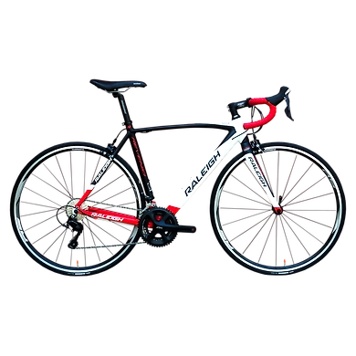 REVENIO - 105-Raleigh21