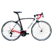 REVENIO - 105-Raleigh21-sm