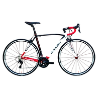 REVENIO - 105
