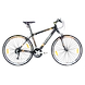 MISCEO-Raleigh23-sm