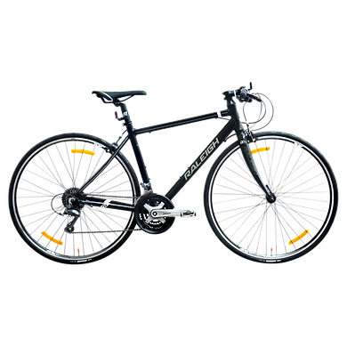 STORM-Raleigh24