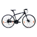 STRADA ELITE-Raleigh25-sm