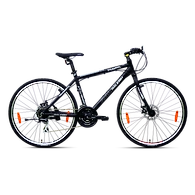 STRADA ELITE