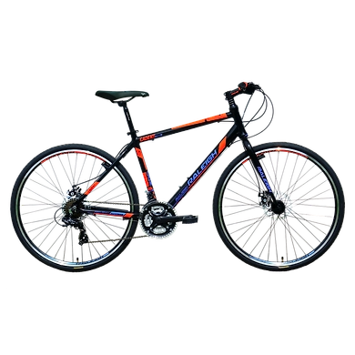 CADENT-Raleigh26