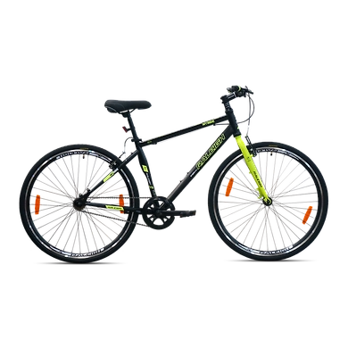 MY RIDE 700c S/S-Raleigh29